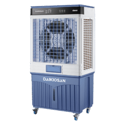 Quat Dieu Hoa Dan Dung Daikiosan Dm117