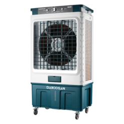 Quat Dieu Hoa Dan Dung Daikiosan Dm212 400x400