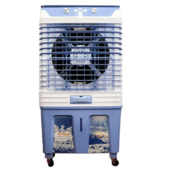 Quat Hoi Nuoc Dachi Ha 9600 1