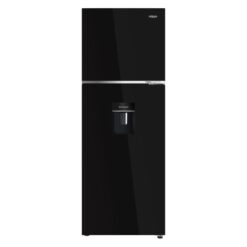 Tủ Lạnh Aqua Inverter 347 Lít Aqr T400fa(wfb)