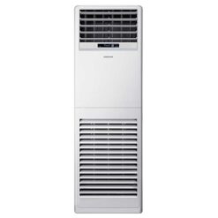 Dieu Hoa Tu Dung Samsung 96 000btu 1 Chieu Inverter Af0akv3saeensg