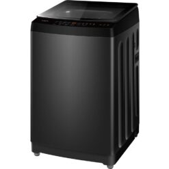 May Giat Aqua 9 Kg Awm9 316k B