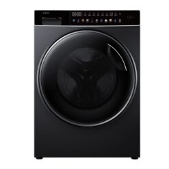 May Giat Aqua Inverter 11 Kg Aqd Dw1100j Bk 8570