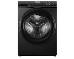 May Giat Aqua Inverter 11 Kg Aw10 Bp4959u1k B 3833