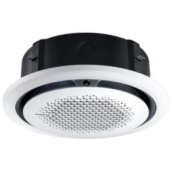 May Lanh Am Tran 360 Do Samsung Inverter Ac071tn4pkc Ea 3 0hp