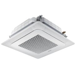 May Lanh Am Tran Samsung Inverter Ac052tn4dkc Ea 2 0hp