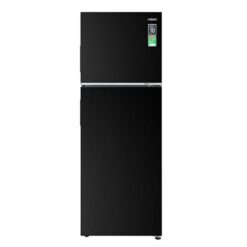 Tu Lanh Aqua Inverter 236 Lit Aqr T260fa Fb 4621