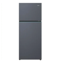 Tu Lanh Aqua Inverter 455 Lit Aqr T518fa Sl