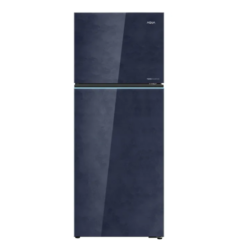 Tu Lanh Aqua Inverter 455 Lit Aqr Ta518fa Gl U1