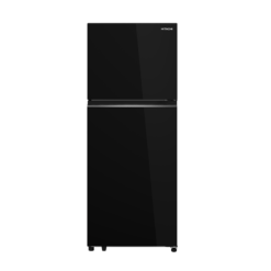 Tu Lanh Hitachi Inverter 344 Lit Hrtn6379sgbkvn