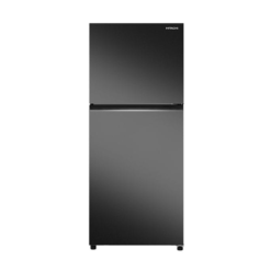 Tu Lanh Hitachi Inverter 344 Lit Hrtn6379suvn