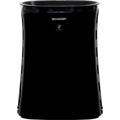 10045029 May Loc Khong Khi Bat Muoi Sharp Inverter Fp Gm50e B 1