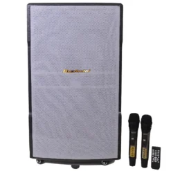 10057022 Loa Thung Keo Bn Audio Ba 850v 2 3pv2 6g1