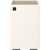 10058141 Máy Lọc Không Khí Sharp Inverter Fp S40v W1