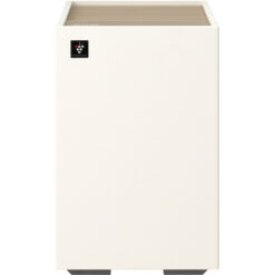 10058141 Máy Lọc Không Khí Sharp Inverter Fp S40v W1