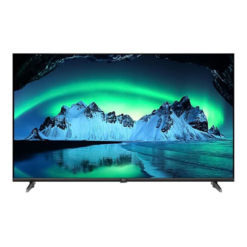 Android Tivi Aqua 50 Inch Aqt50k800ug