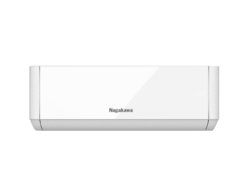 Dieu Hoa Treo Tuong Inverter 1 Chieu Nis C09r2t29 6213