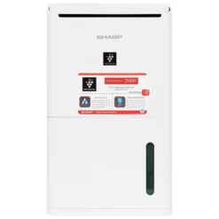 May Hut Am Sharp Dw D12a W Fbc3e791