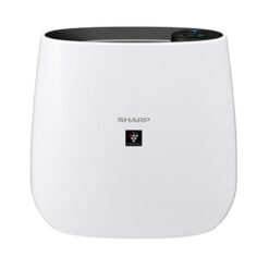 May Ion Và Loc Khi Fp J30e B 1305