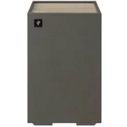 May Loc Khong K Main 144 1020.png