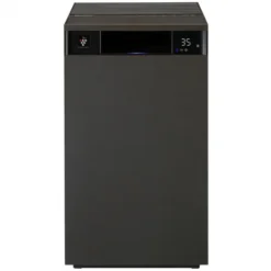 May Loc Khong K Main 775 450.png