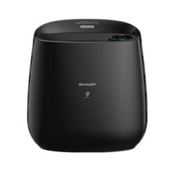 May Loc Khong Khi Bat Muoi Sharp Fp Jm30v B 9399