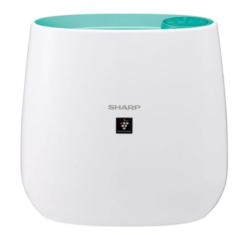 May Loc Khong Khi Sharp Fp J30e A