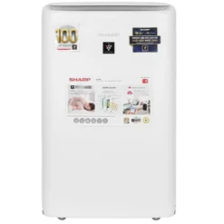 May Loc Khong Khi Sharp Ki N40v W 29w (17) 1726023499