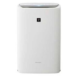 May Loc Khong Khi Sharp Kin50vw