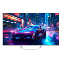 Tivi Aqua 75s800ux Qled 75 Inch Aqt75s800ux 2630