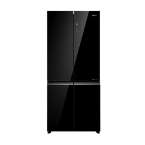 Aqr M600xa(gb)