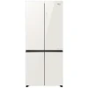 Aqr M600xa(gc)
