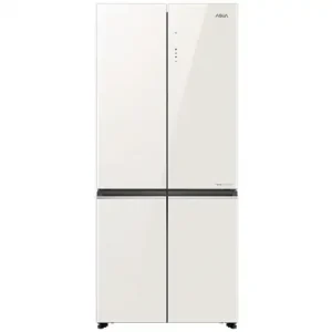 Aqr M600xa(gc)