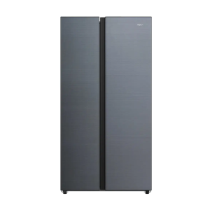 Aqr S633xa(sl)