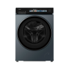 Aw10 Bd4377u1l(gn)