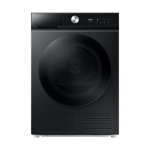 Dv10bb9440gbsv