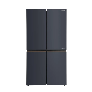 Gr Rf895wia Pgv(22) Gmg