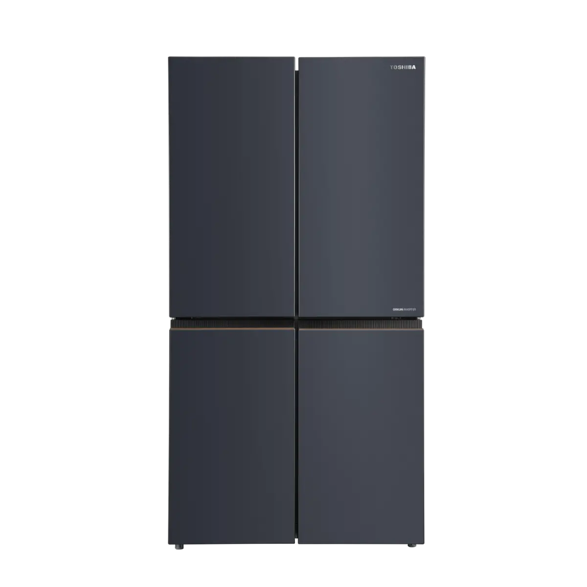 Gr Rf895wia Pgv(22) Gmg