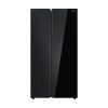 Gr Rs905wia Pgv 22 Xk