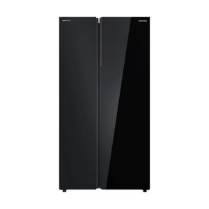 Gr Rs905wia Pgv 22 Xk