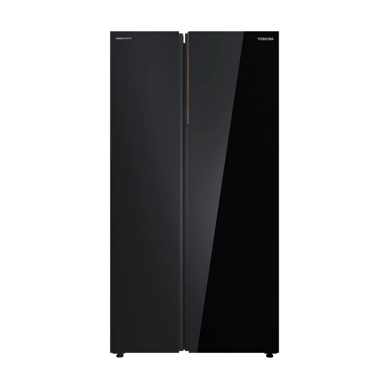 Gr Rs905wia Pgv 22 Xk