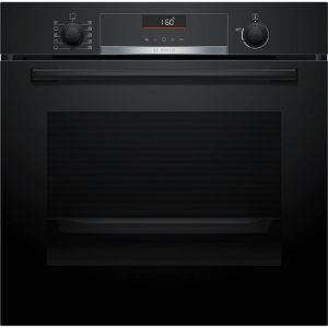 Hbg536eb3