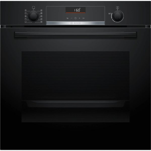 Hbg536eb3