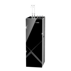 Máy Lọc Nước Nóng Lạnh Kad M82 Nóng Nhanh Lạnh Sâu 3