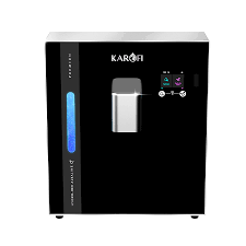 Kae S16