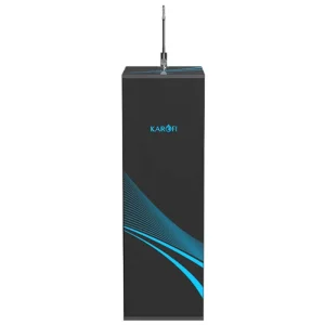 Kaq L06