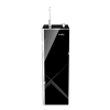 Kaq M22