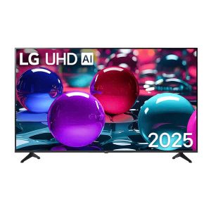 Lg73