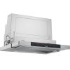 Máy Hút Mùi Bosch Dfs067k51