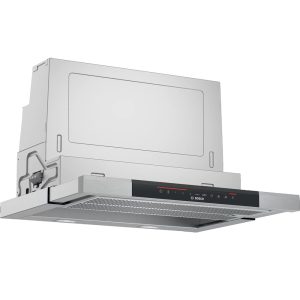 Máy Hút Mùi Bosch Dfs067k51